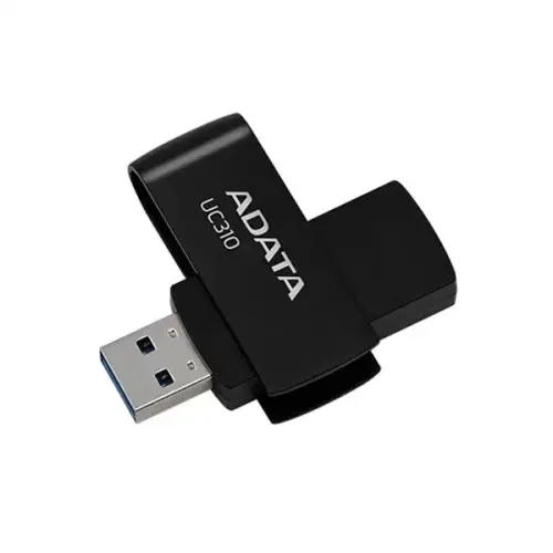 Adata 64GB UC310