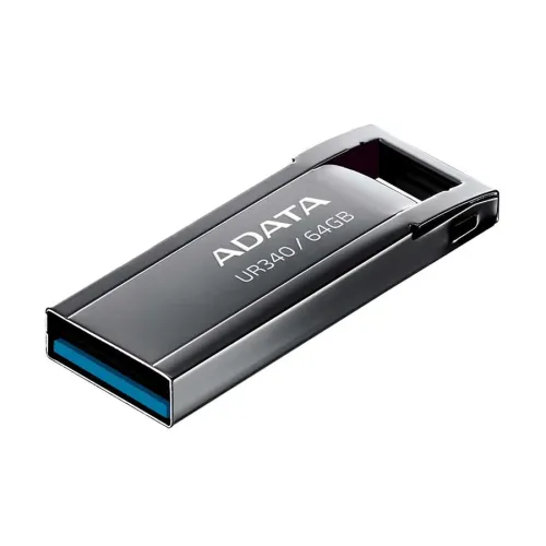 Adata 64GB UR340 – Metal