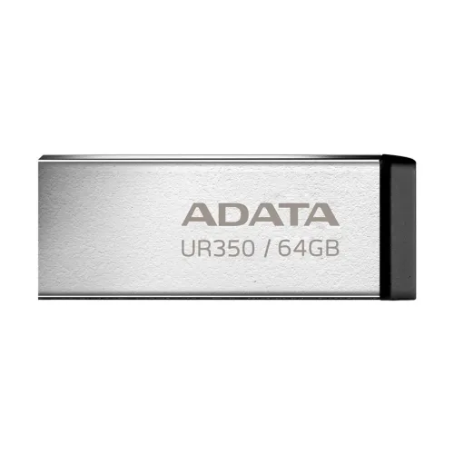 Adata 64GB UR350 – Metal
