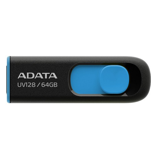 Adata 64GB UV128