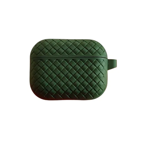 Airbuds Silicone Case