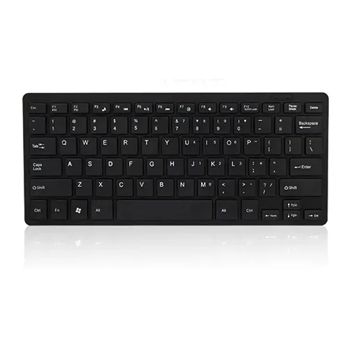 Dell Mini Keyboard KB616