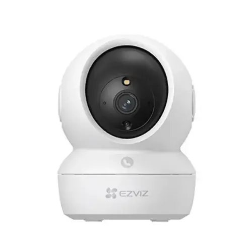 EZVIZ CS-H6C Pro 3MP 360° Security Camera