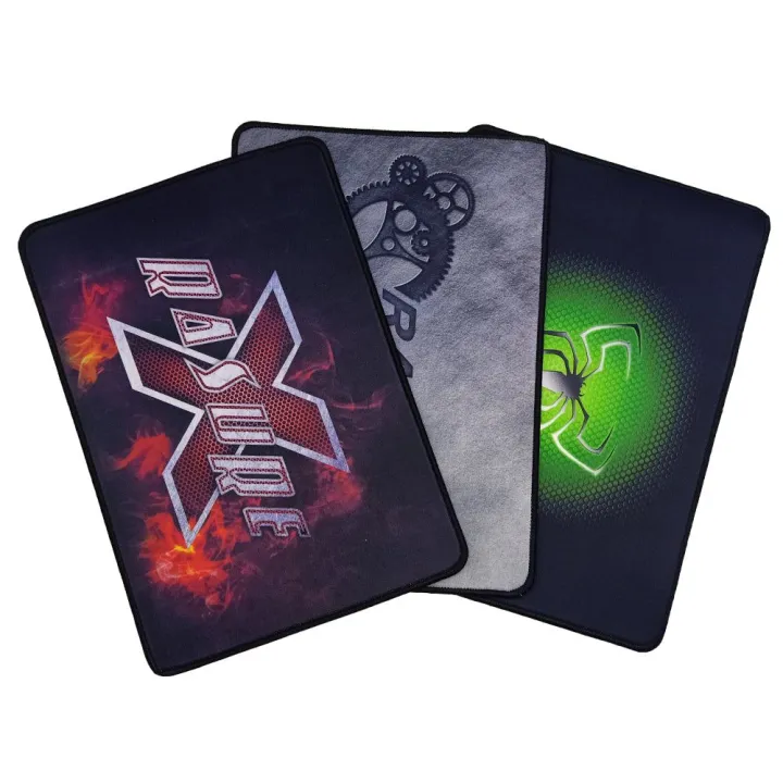 Gaming G2 Rasure Gaming Mouse Pad
