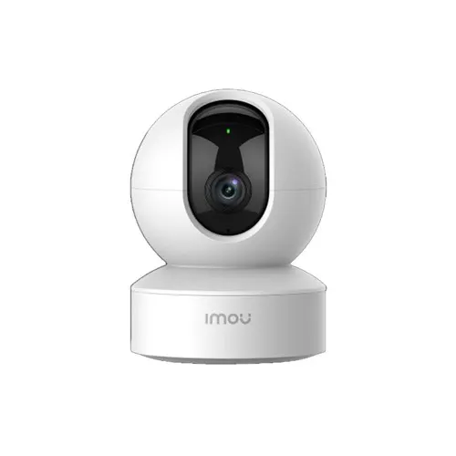 Imou Ranger S2 IPC-A23EP 2MP WiFi 360° Coverage IP Camera