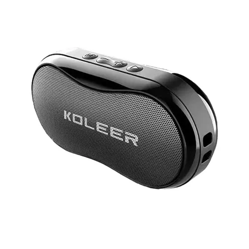 Koleer S29 Premium Quality Mini Speaker