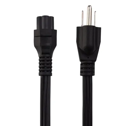 Laptop Power Cable
