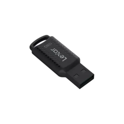 Lexar JumpDrive V400 128GB USB 3.0