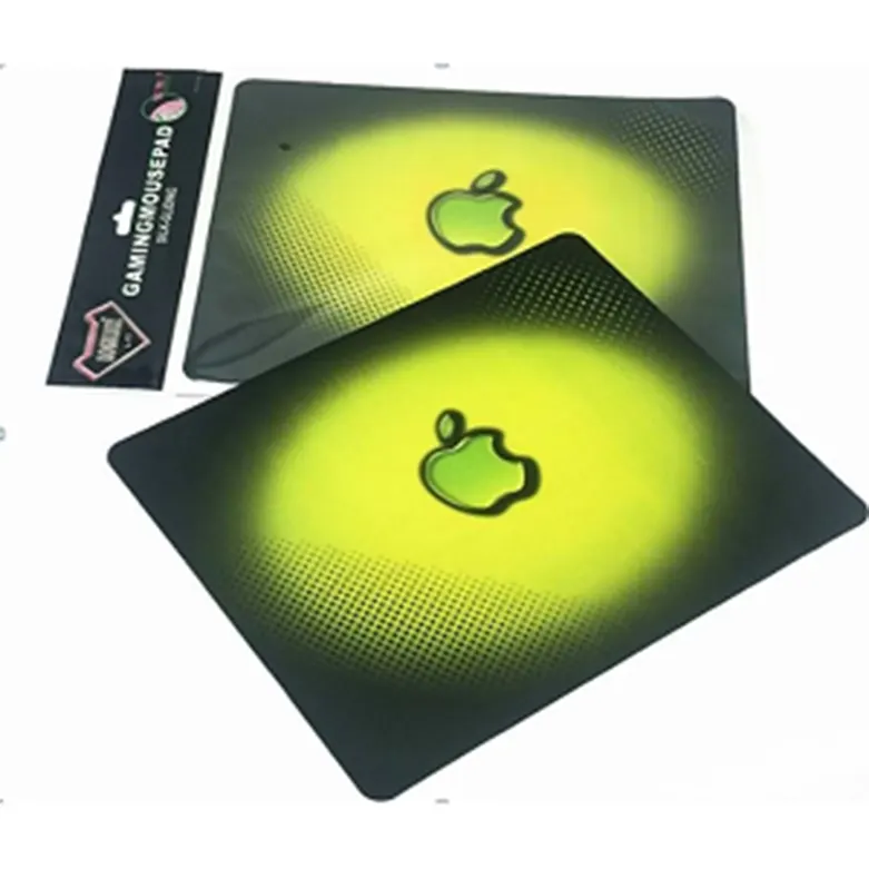 Office Mouse Pad L-11 Square