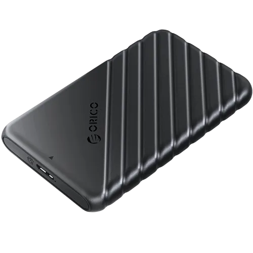 Orico USB 3 HDD Enclosure 2.5 Inch