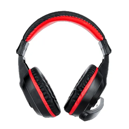T Wolf Gaming Headset H150