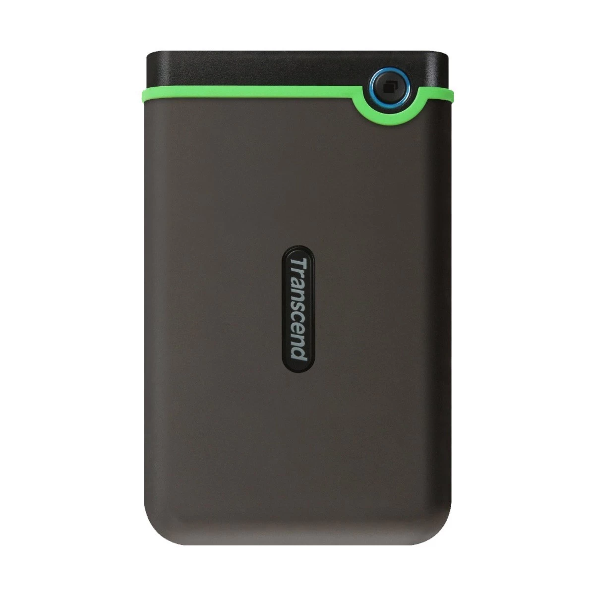 Transcend 25M3 1TB USB 3.1 External HDD