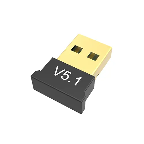 USB Bluetooth 5.1 Receiver
