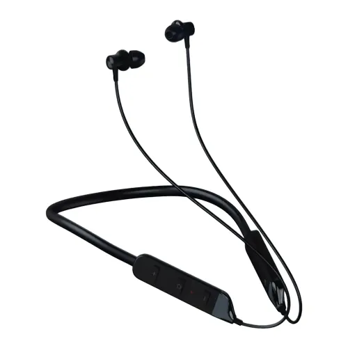 UiiSii N13 Neckband Bluetooth Earphone