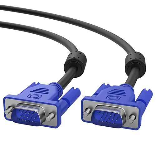 VGA Display Cable