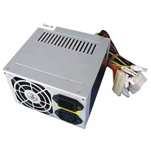 OPS-P4 550 watt ATX Power Supply